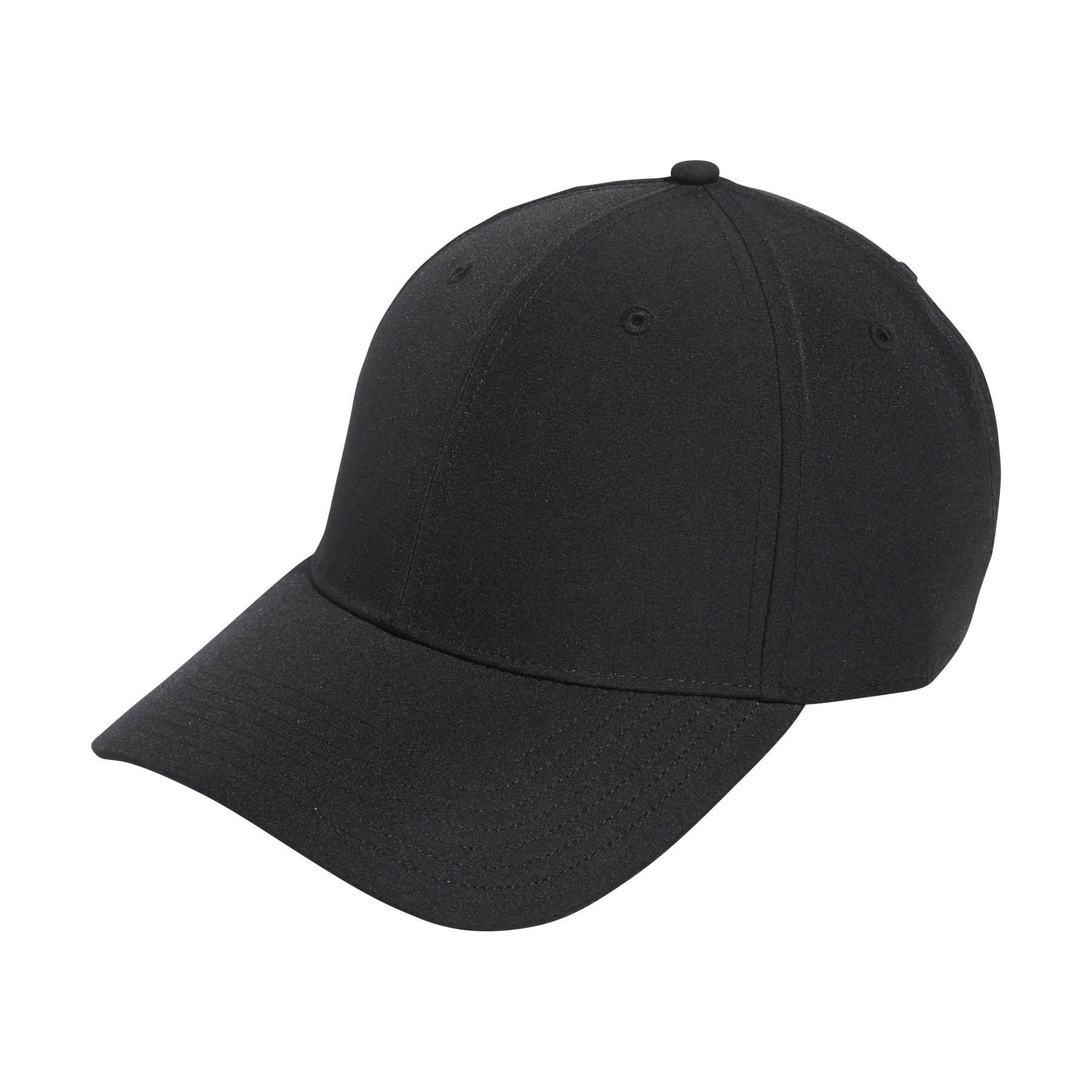 Adidas Performance Cap - Black