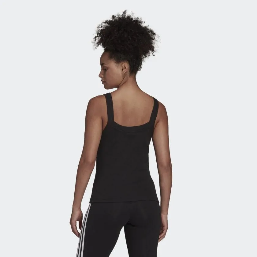    Adidas YOGA TANK HD6748