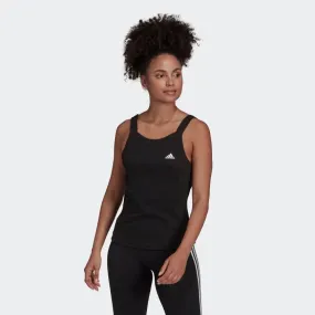    Adidas YOGA TANK HD6748