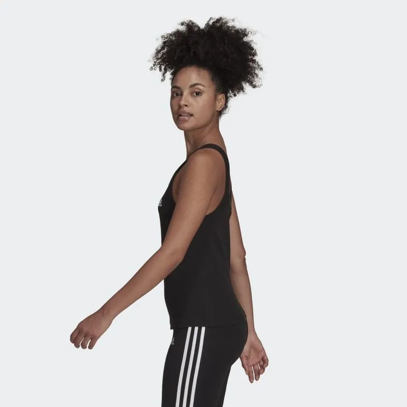    Adidas YOGA TANK HD6748