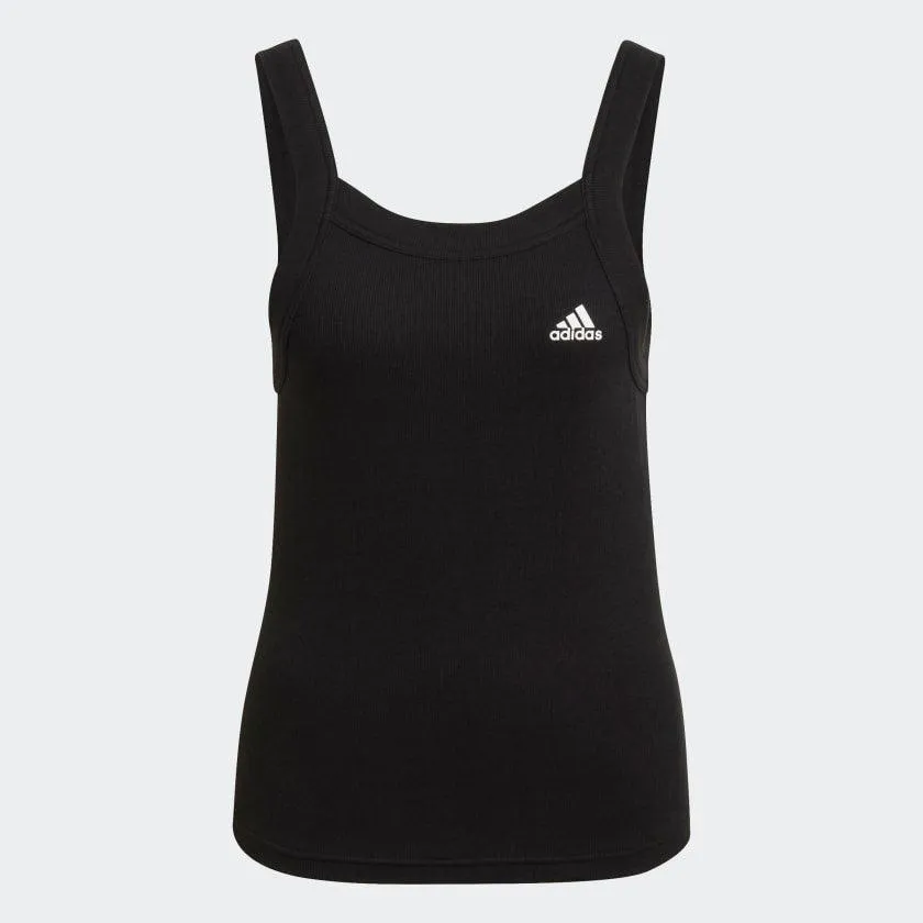    Adidas YOGA TANK HD6748