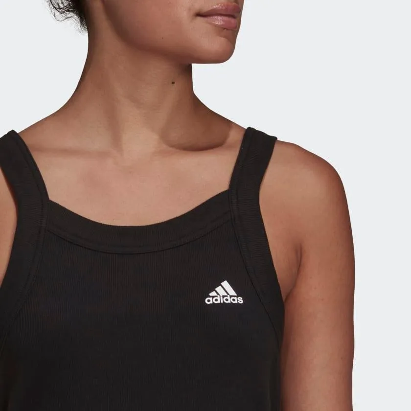    Adidas YOGA TANK HD6748