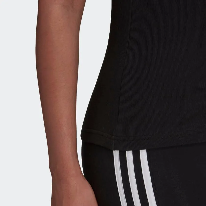    Adidas YOGA TANK HD6748