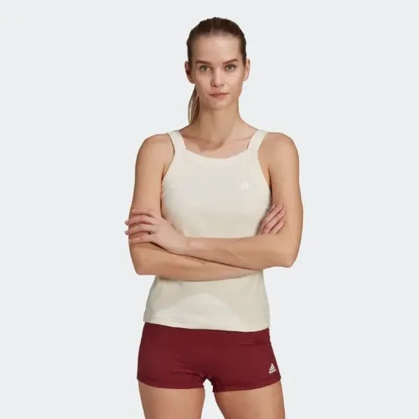    Adidas YOGA TANK HD6749