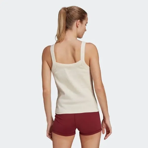    Adidas YOGA TANK HD6749