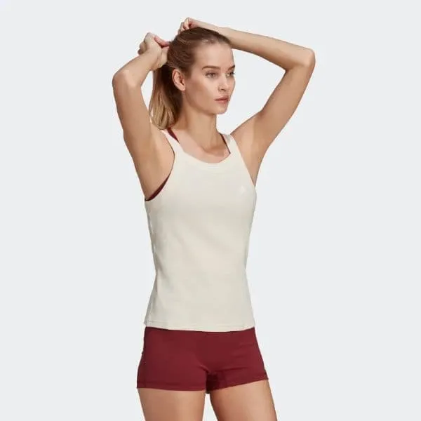    Adidas YOGA TANK HD6749