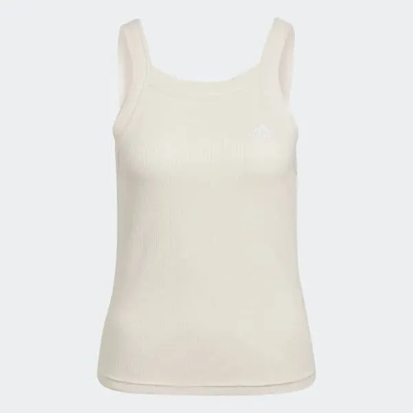    Adidas YOGA TANK HD6749