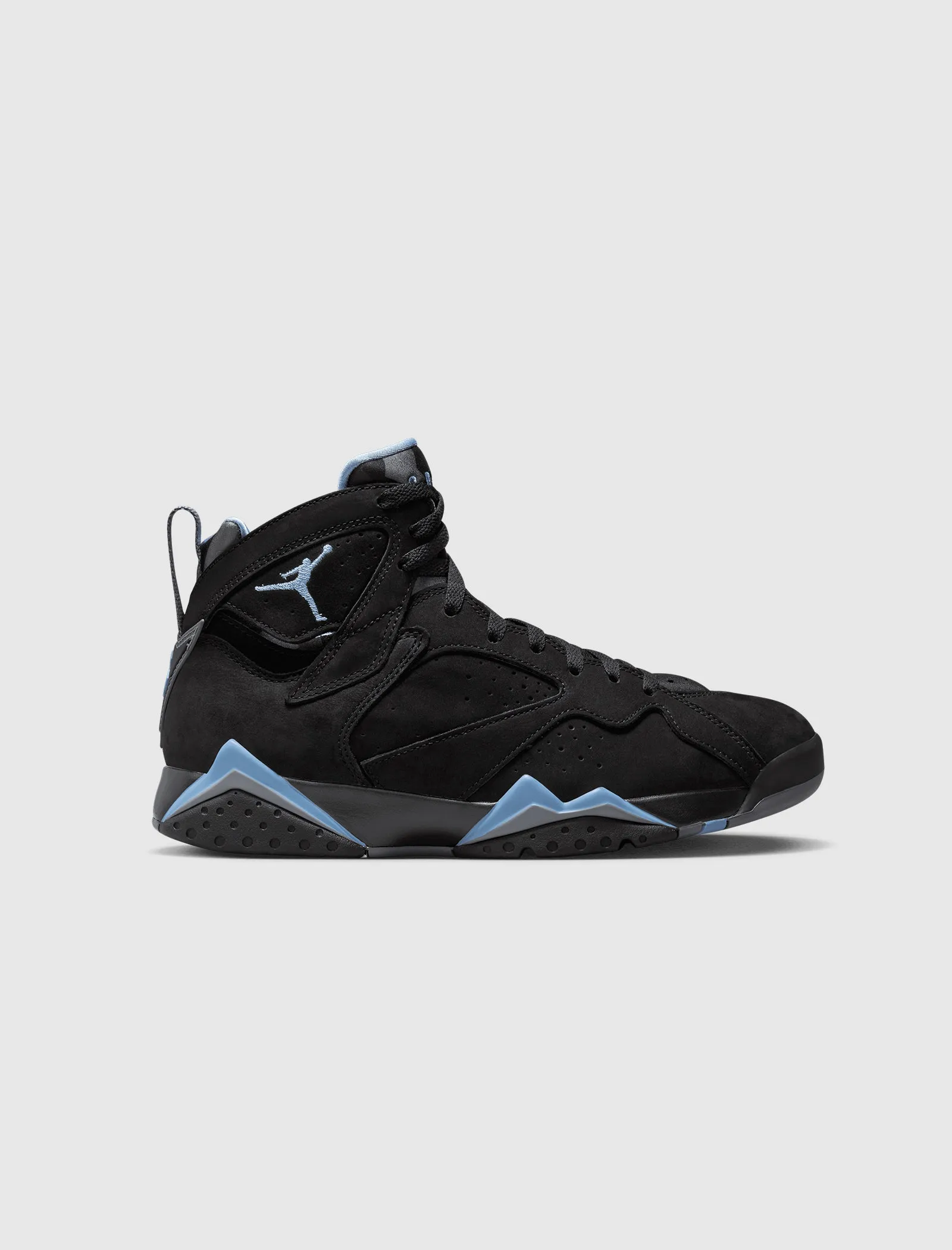 AIR JORDAN 7 CHAMBRAY