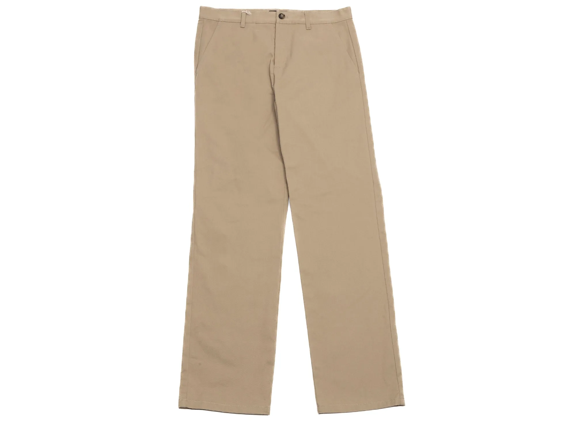 A.P.C. Ville Chino