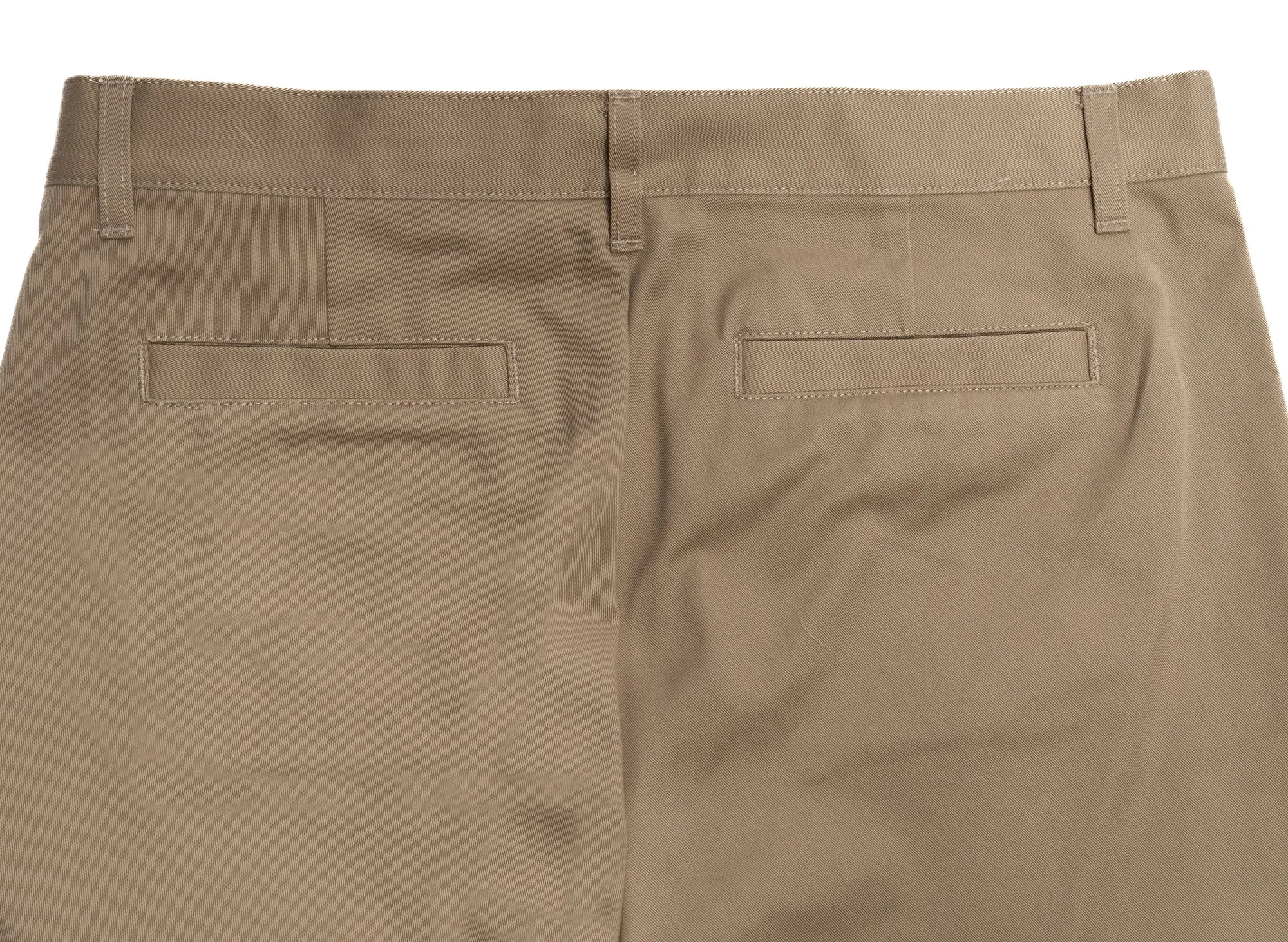 A.P.C. Ville Chino