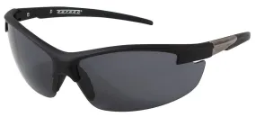 AR-7 Sport Glasses