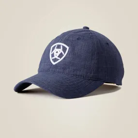 Arena Cap