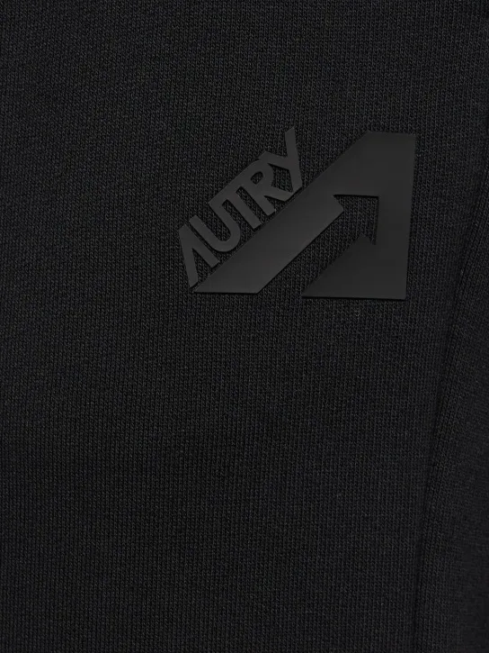 Autry   Action sweatpants 