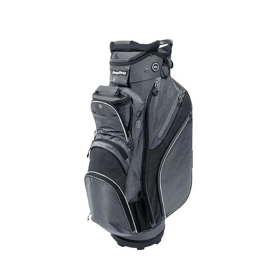 Bag Boy Chiller Cart Bag