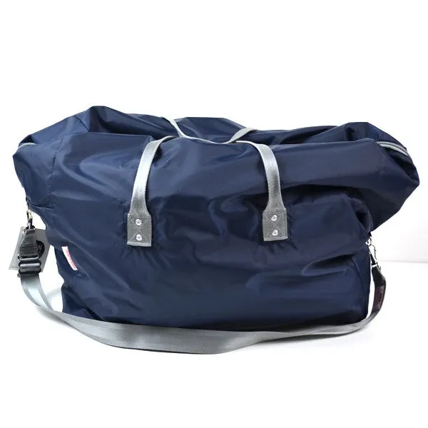 Bag'n'Noun – Muffin Nylon – Navy