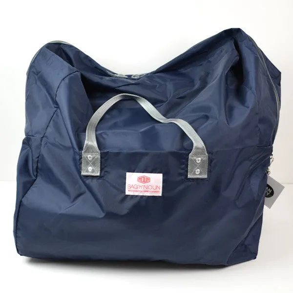 Bag'n'Noun – Muffin Nylon – Navy