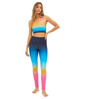 Beach Riot Piper Leggings Women's