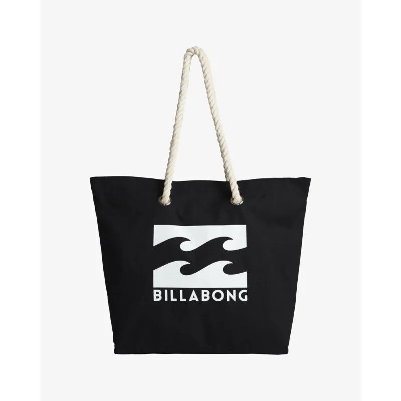 Billabong  Essential Bag - Tote bag