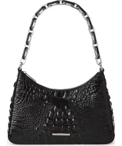 Brahmin Mod Esme Shoulder Bag