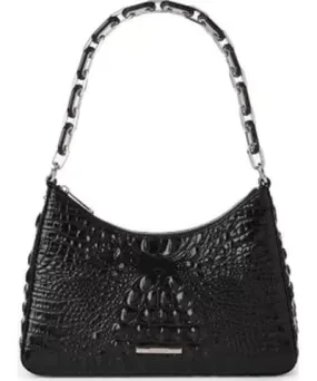 Brahmin Mod Esme Shoulder Bag