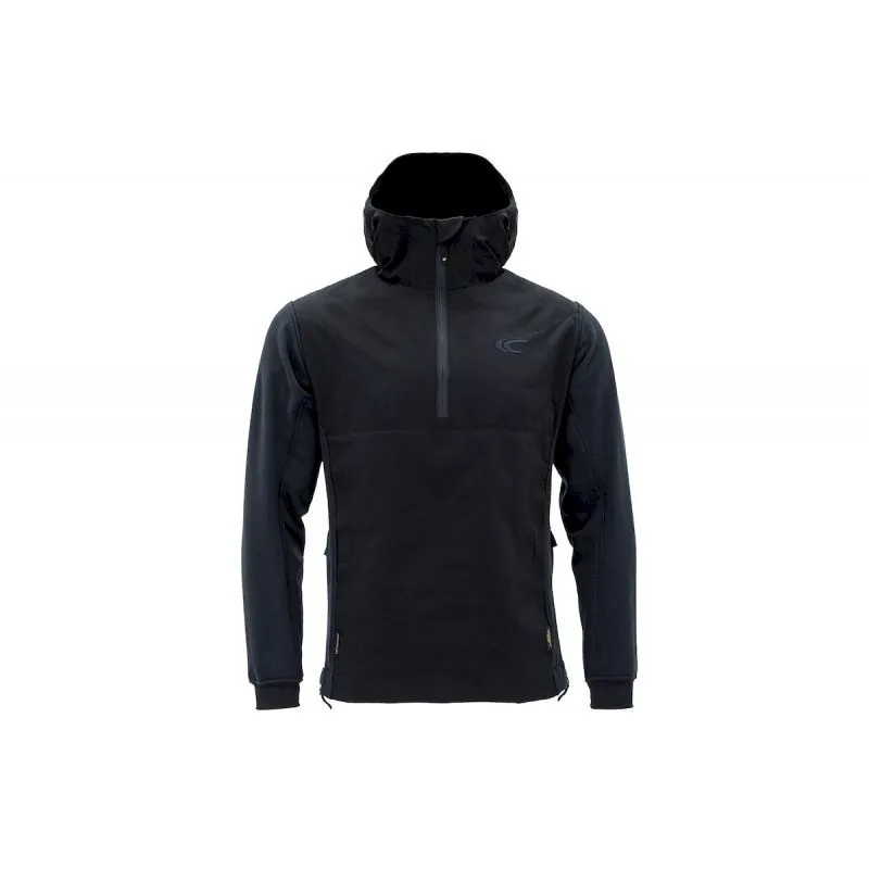 Carinthia  G-Loft Ultra Hoodie - Giacca in pile - Uomo