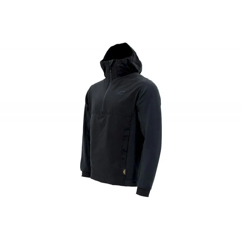 Carinthia  G-Loft Ultra Hoodie - Giacca in pile - Uomo