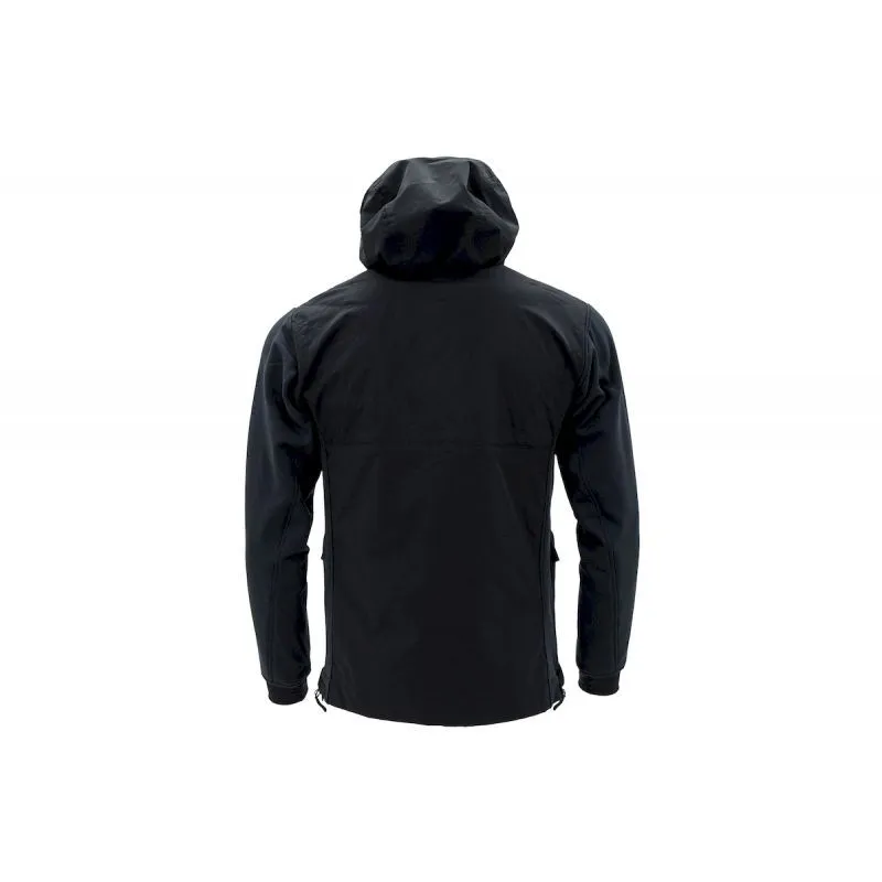 Carinthia  G-Loft Ultra Hoodie - Giacca in pile - Uomo