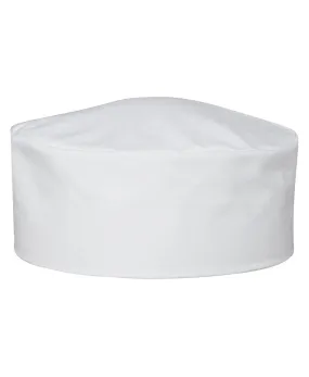 Chefs Cap