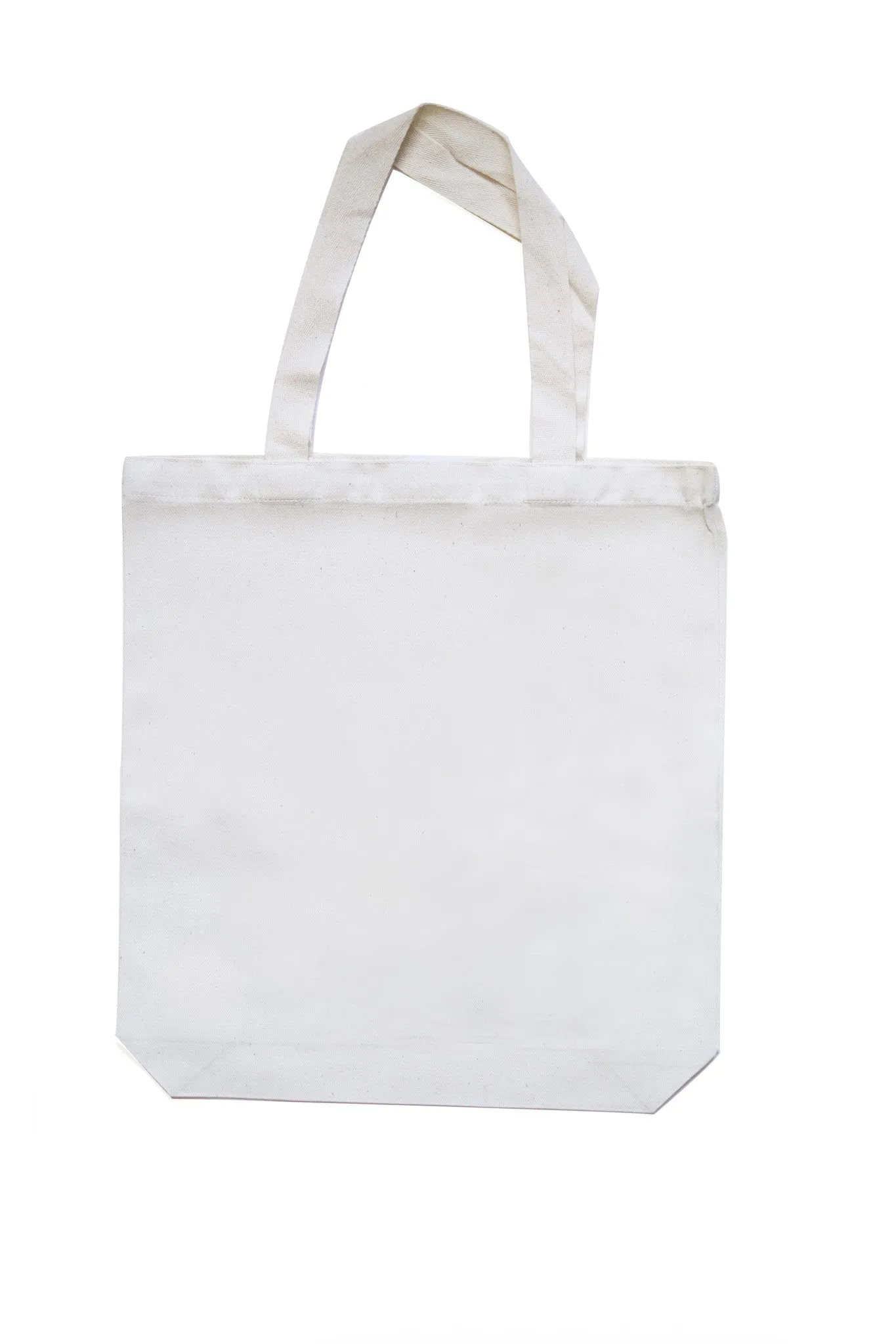 Chrysler Building Eco Bag