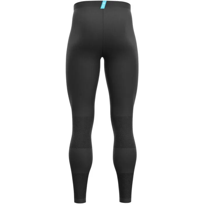 Compressport RUN UNDER CONTROL FULL TIGHTS