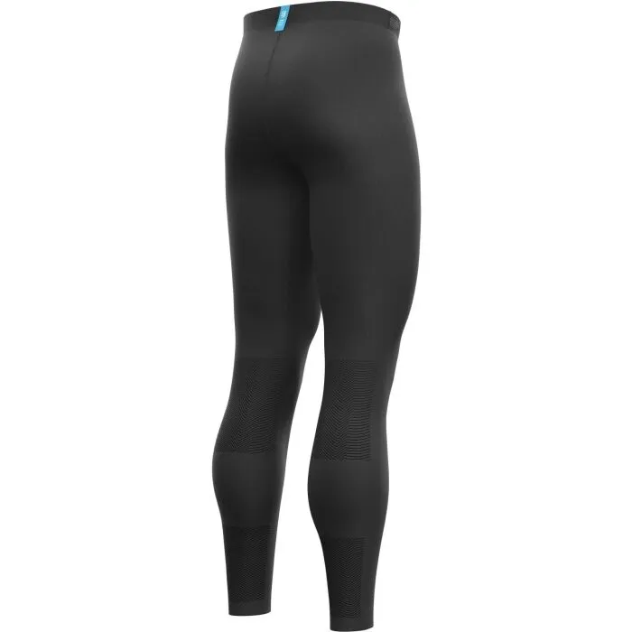 Compressport RUN UNDER CONTROL FULL TIGHTS