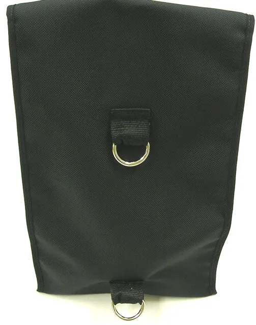 Economy Air Mask Bags