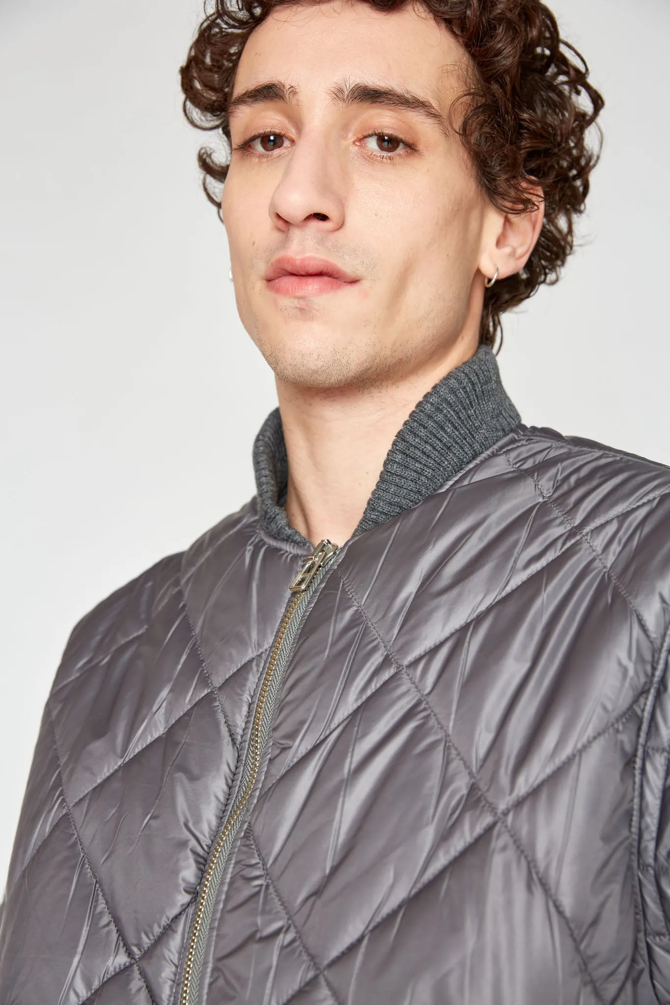 Ecrol Jacket