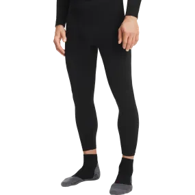 Falke - MW Long Tights Men black