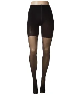 Falke Plus Size Beauty Plus 20 Tights