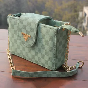 Fancy Shoulder bag for girls