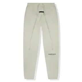 Fear Of God Essentials Concrete Reflective Sweatpants