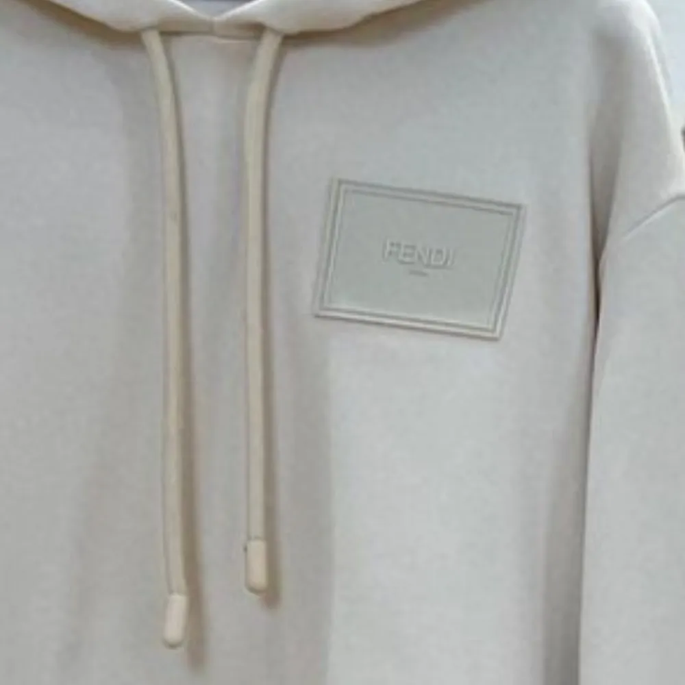 FENDI  |Sweatshirt