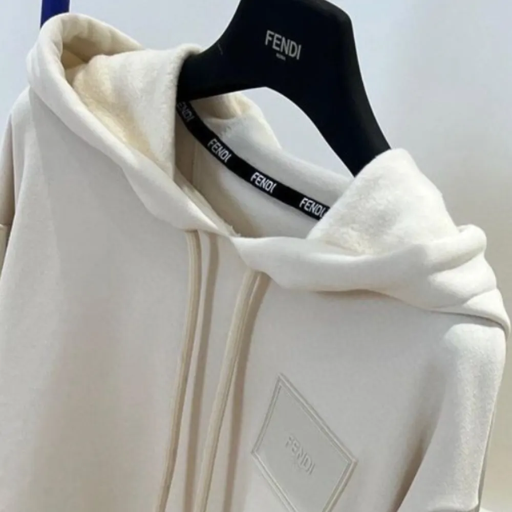 FENDI  |Sweatshirt