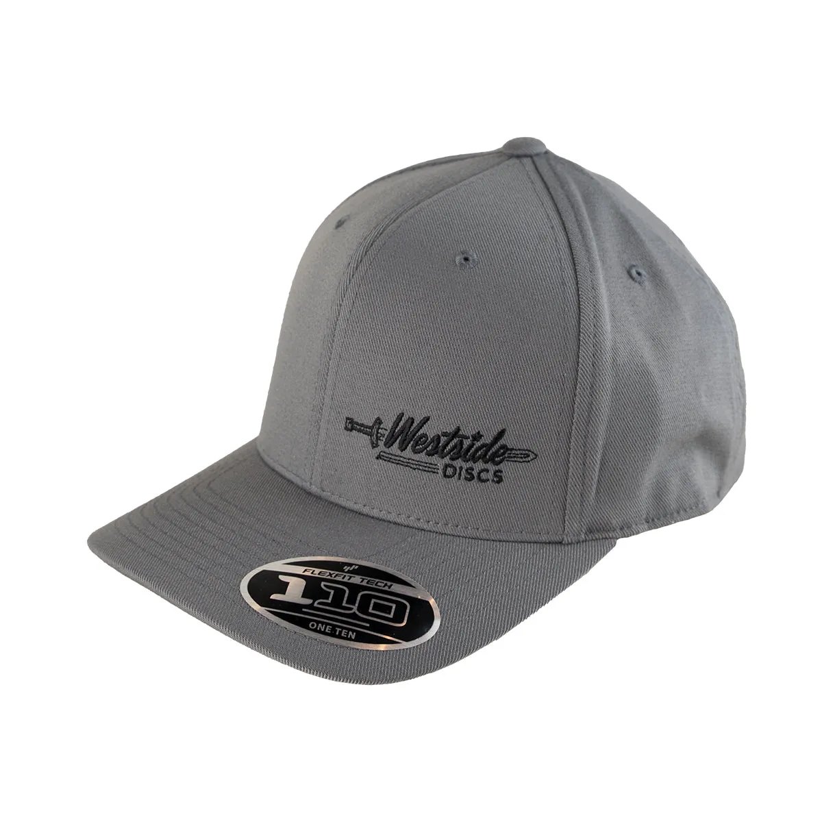 Flexfit Cap