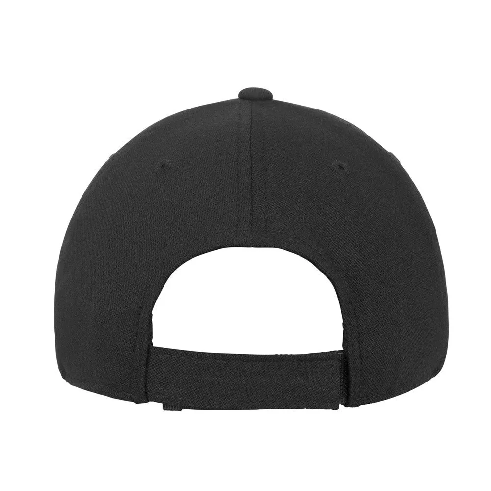 Flexfit Cap