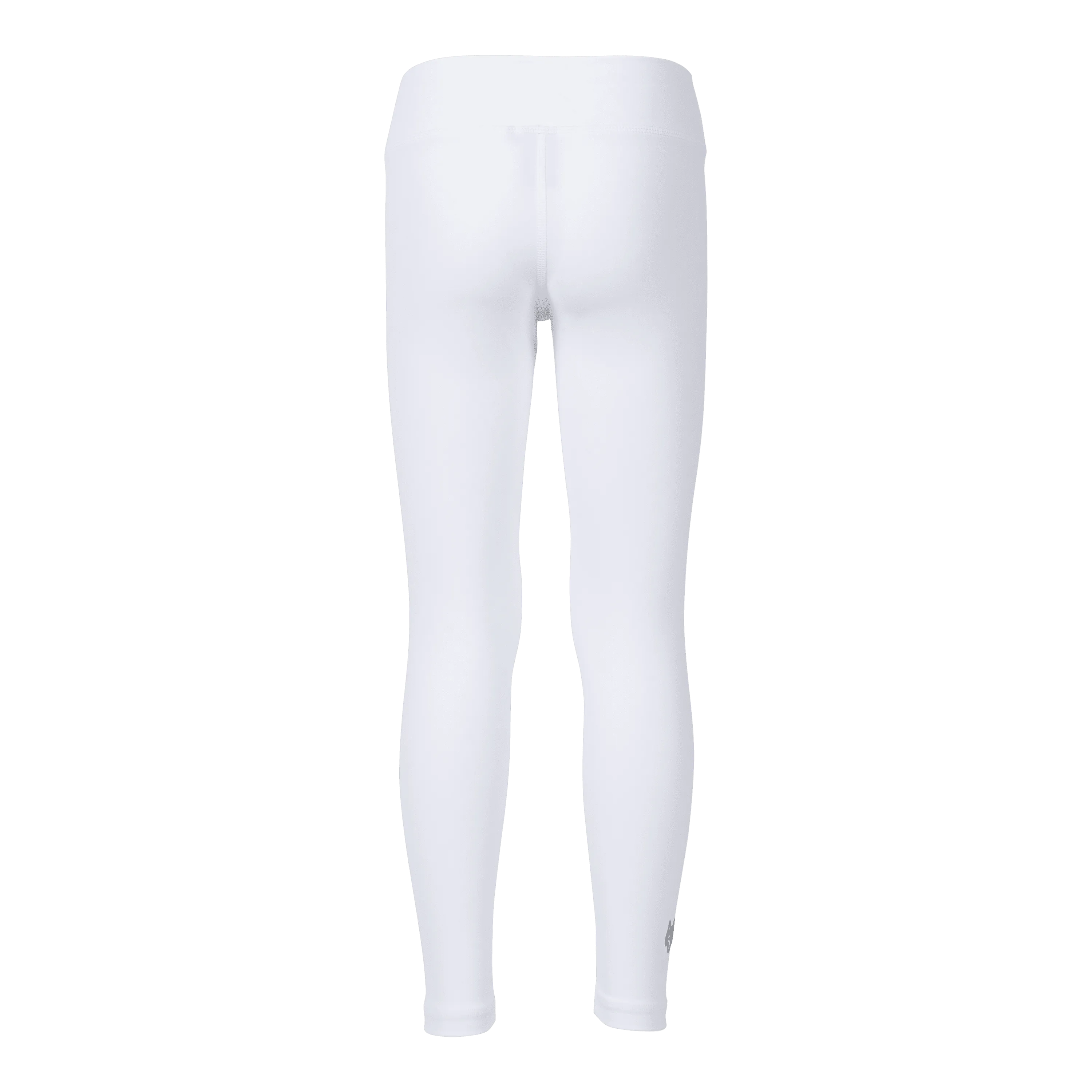 Girl's Etoile Legging