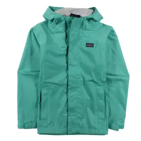 Girls' Torrentshell Jacket