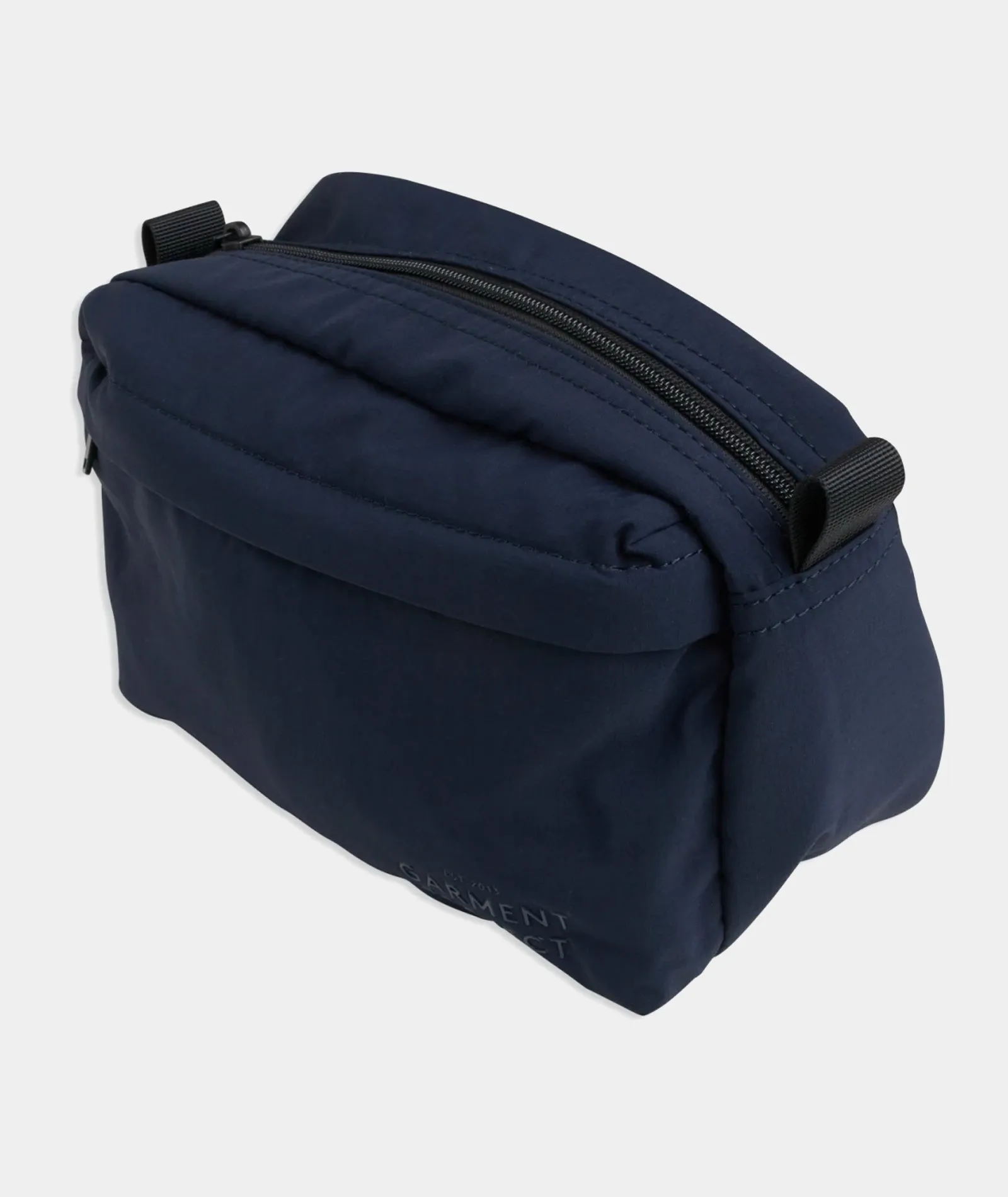 GP Toilet Bag - Navy