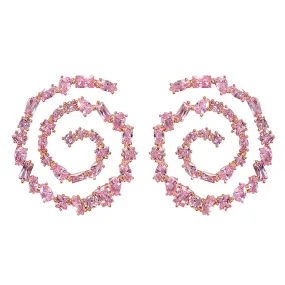 Heidi Earrings