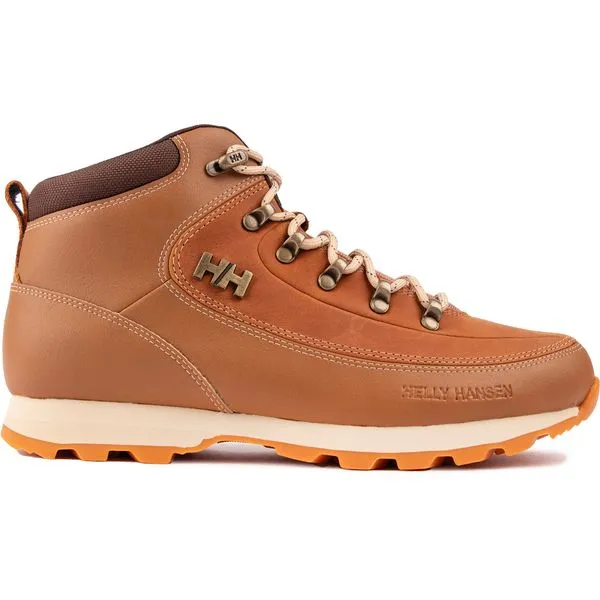 Helly Hansen Forester Boots