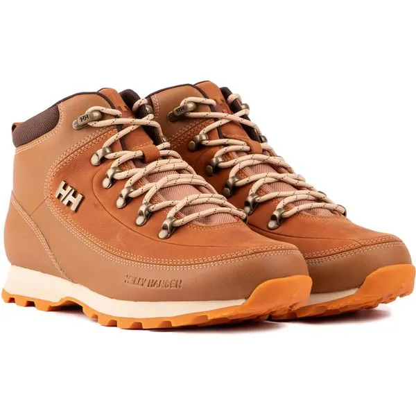 Helly Hansen Forester Boots