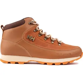 Helly Hansen Forester Boots