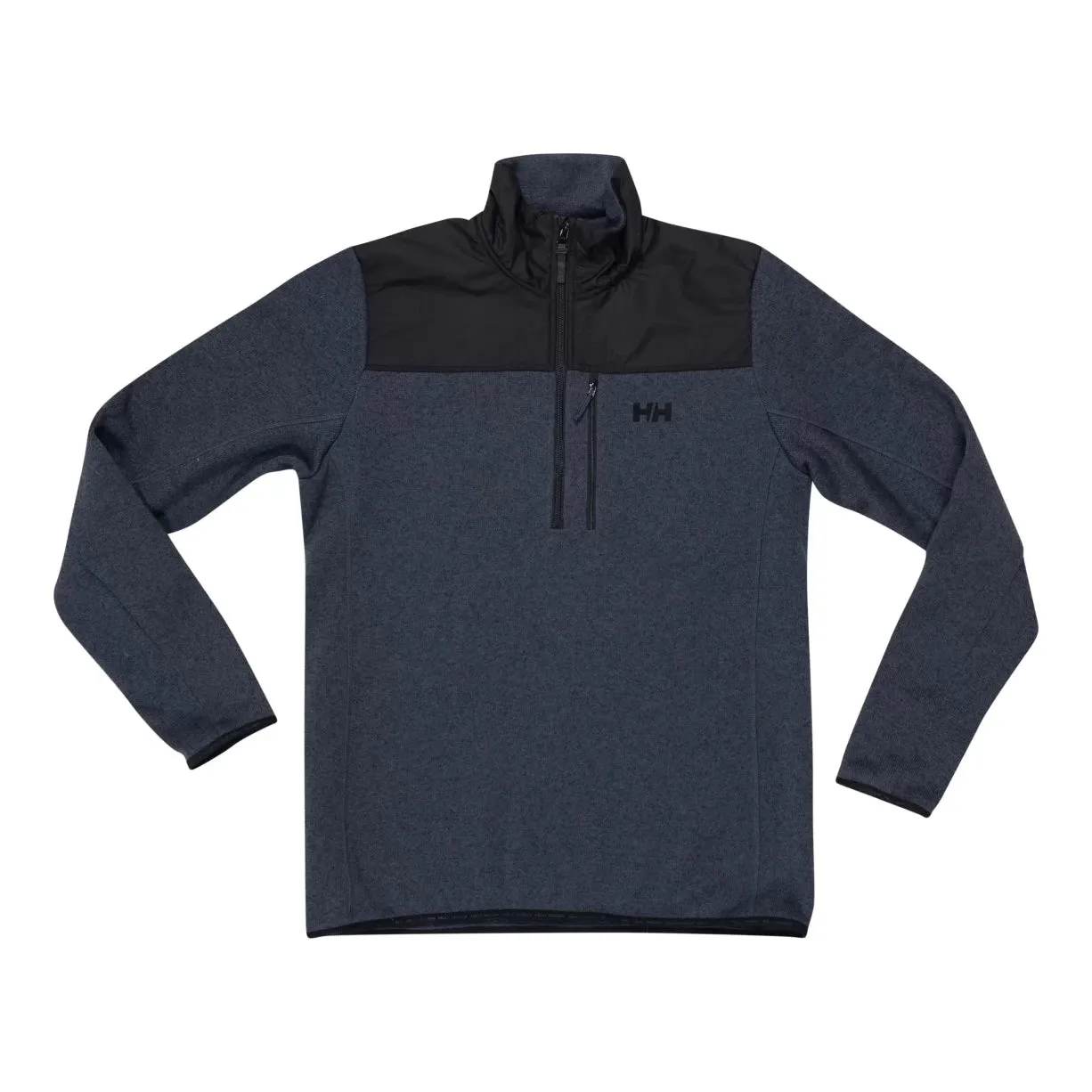 Helly Hansen Varde Fleece Jacket