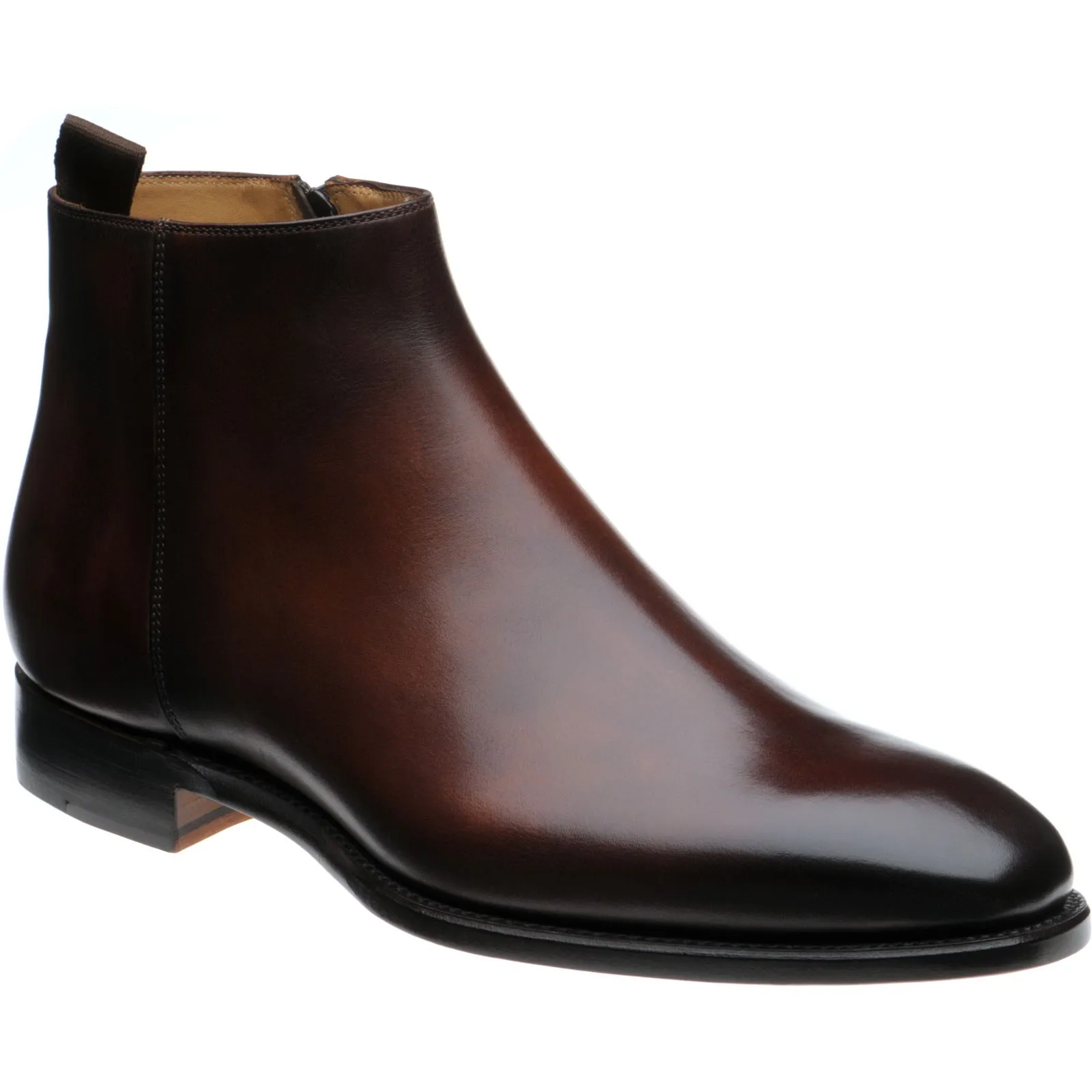 Jude Chelsea boots